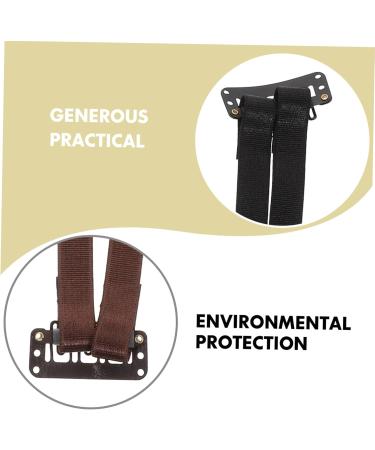 Hemoton 3pcs Skin Lifting Belt Facial Lifting Straps Skin Tighten Bands Bands Face Lifting Product Face Lifting Tool Thin Face Band Tapes Skin Tighten Tapes - Buy Online on GoSupps.com