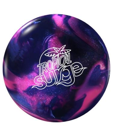Storm Tropical Surge Pink/Purple 10lb