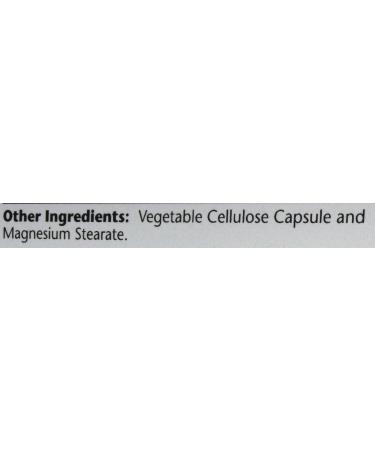 Buy Solaray 5-HTP Plus St John's Wort - 30 Enteric-Coated Capsules - 100 mg - Natural Mood Support - International Shipping - Buy Online on GoSupps.com