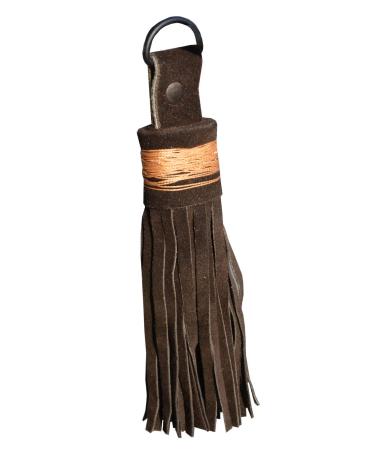 by Beier Germany Arrow Cleaner Coffee Brown