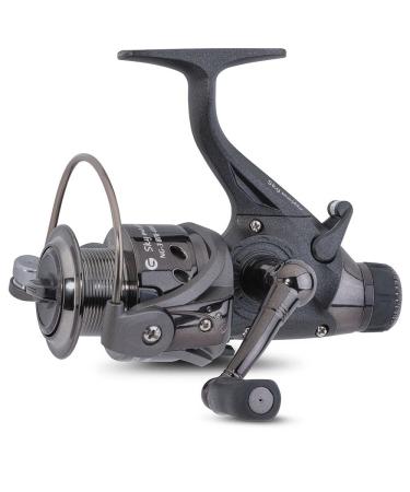 Skymaster NG-3 BTR-20000
