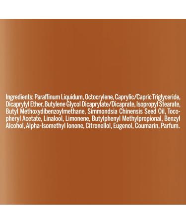 Compra Exfoliante de Arroz Suave Oil - Suave Efectivo y Env o Internacional - Buy Online on GoSupps.com