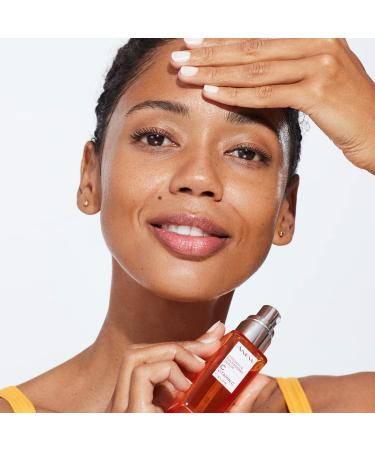 Buy Avon Anew Vitamin C Radiance Maximising Serum - Brighten & Revitalize | International Shipping Available - Buy Online on GoSupps.com