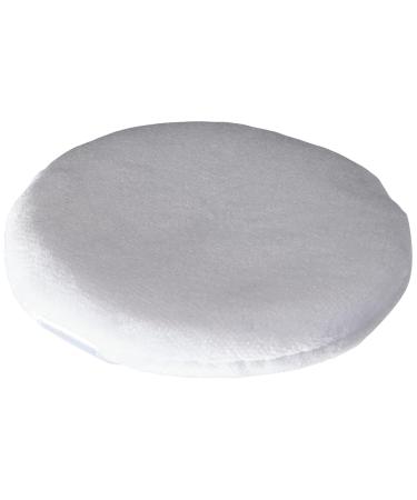 Beautytime Loose Powder Tassel - 1 Pack (1 Piece) for Flawless Makeup Application | International Shipping Available - Buy Online on GoSupps.com