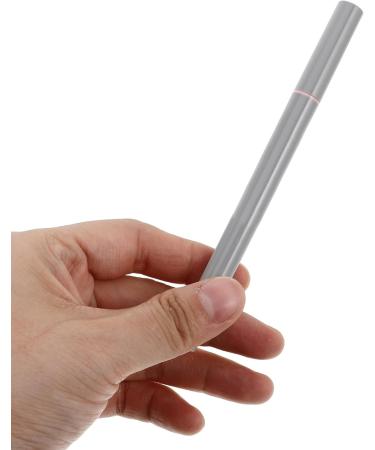 Stylo Taches de Rousseur Naturel Waterproof Effet Grains de Beaut Maquillage Visage Femme Peau Sensible Usage Quotidien - Buy Online on GoSupps.com