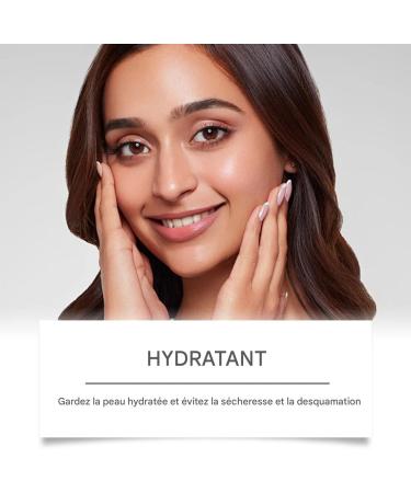 Correcteur de Maquillage | Fond De Teint R sistant L'Eau Couverture Compl te Correcteur | Fond De Teint Hydratant Maquillage Accessoires De Beaut Pour La Peau Du Visage Et Le Contour Des Yeux - Buy Online on GoSupps.com