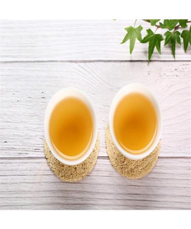 Buy Fresh Green Tea Jasmine Dragon Pearl Healthy Chinese Spring Tea (100g) | International Shipping Available - Buy Online on GoSupps.com