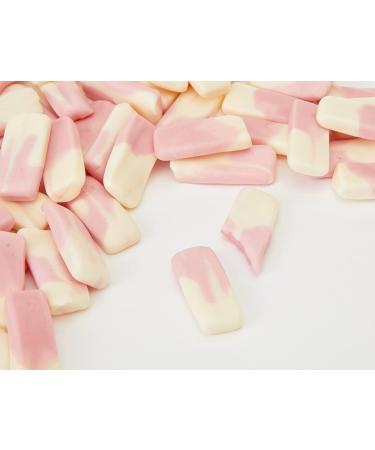 Pilons Squashies - 160 g - Lot de 4 - Buy Online on GoSupps.com