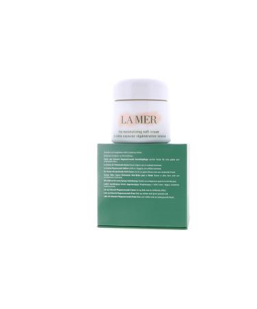 Buy La Mer The Moisturizing Soft Cream 60ml - Authentic Parallel Import | International Shipping - Buy Online on GoSupps.com