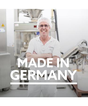 GimCat Malt-Soft Paste Extra - This anti-hairball cat snack aids passage of hairballs - 1 tube (1 x 50 g) 50 g (Pack of 1) - Buy Online on GoSupps.com