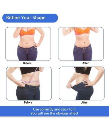 SPORTCDIA Rechargeable Abs Stimulator | Ultimate Fitness Equipment for Men and Women | Abdominal Muscle Training Workout Gear - Buy Online on GoSupps.com
