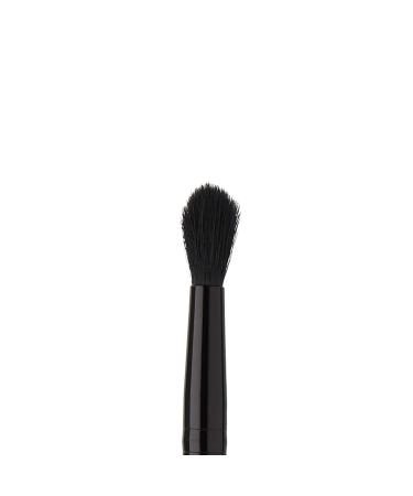 e.l.f. Crease Brush - Vegan Makeup Tool | Tapered End for Flawless Eyeshadow Blending & Contouring - Buy Online on GoSupps.com