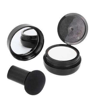 Buy Moisturizing Air Cushion CC Cream | Nourishing Foundation & Concealer | International Shipping - Buy Online on GoSupps.com