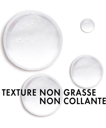 Vichy 48H Intensive Antiperspirant Treatment Roll-on Intense Perspiration Alcohol-Free Hypoallergenic For Sensitive Skin 50ml - Buy Online on GoSupps.com