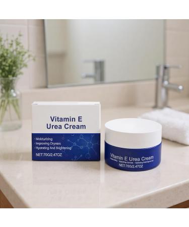  G n rique Face Brightening Cream 70ml Gel Lotion Texture | Face Radiance Lotion Daily Care for Men Women and Girls - Buy Online on GoSupps.com