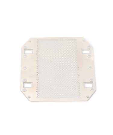 Razor inner blade comfortable shaving effect increased wwll suitable razor replacement cutter ABS for electric shaver