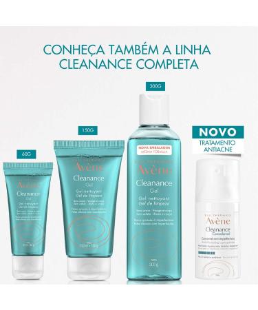 Buy Av ne Cleanance Comedomed 30ml - Effective Acne Treatment for Clear Skin | Fast International Shipping - Buy Online on GoSupps.com