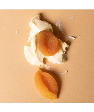  Elleure Hydrating Conditioner - 250 ml - Buy Online on GoSupps.com