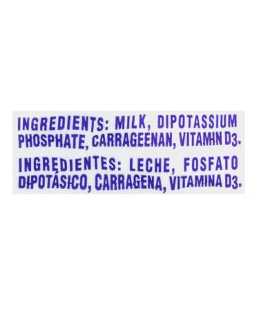 Nestle Carnation Evaporated Milk 8-Pack (12 oz Each) - Buy Online Now! - Buy Online on GoSupps.com