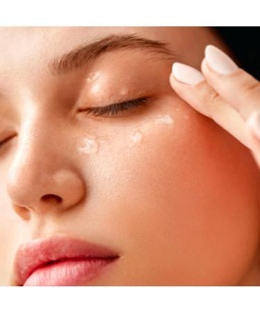 Kaplan MD Diamond Contour Ultimate Hydration Firming Eye Serum - Buy Online on GoSupps.com