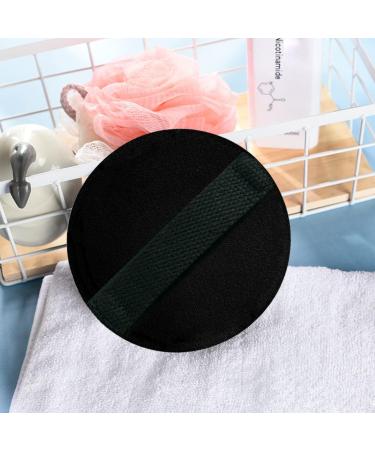 XYXQ Body Scrubber: Exfoliating Shower Brush for Deep Cleansing & Skin Massage - 1 Pack - Buy Online on GoSupps.com
