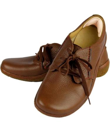 NOLITOY High Heel Insoles & Cushions - Anti-Abrasion Grips for Women s Heels | Comfort & Style in Every Step - Buy Online on GoSupps.com