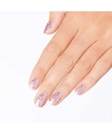 OPI Tokyo Collection Exclusive RU Happy 2 C Me LOL! | International Shipping Available - Buy Online on GoSupps.com