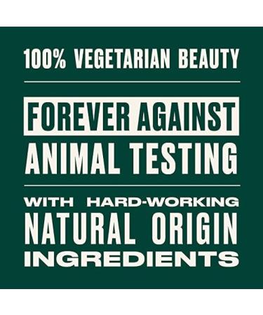 Vegan British Rose Shower Gel - 250 ML | Cleanse & Refresh | All Skin Types | The Body Shop - Buy Online on GoSupps.com