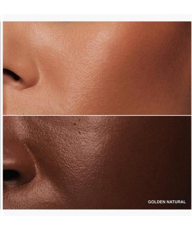 Buy Bobbi Brown Bronzing Powder in Natural Beige | International Shipping Available - Buy Online on GoSupps.com