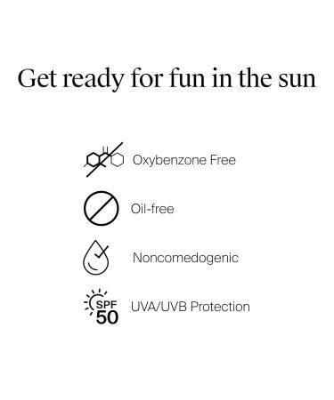 Neutrogena Hydro Boost Moisturizing Water Gel Sunscreen Lotion with Broad Spectrum SPF 50 Water-Resistant & Non-Greasy Hydrating Sunscreen Lotion Oil-Free 3 fl. oz 3 Fl Oz (Pack of 1) - Buy Online on GoSupps.com