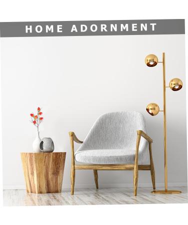 ABOOFAN 16 Pcs Artificial Strawberry Branch Greenery Decor Strawberry Branches Cherry Tomato Plant Artificial Strawberry Plants Artificiales Para Faux Plant White Flowers Wedding - Buy Online on GoSupps.com