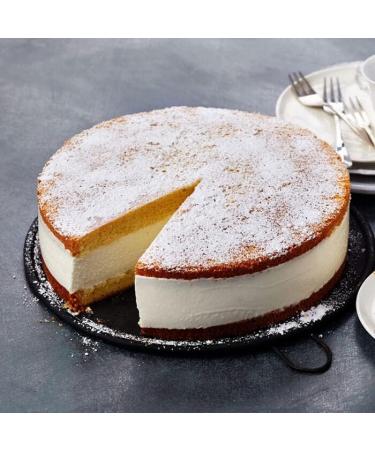 Dr Oetker White Gelatine Powder 3x9g Pack - Premium Quality for Perfect Cooking Results - Buy Online on GoSupps.com