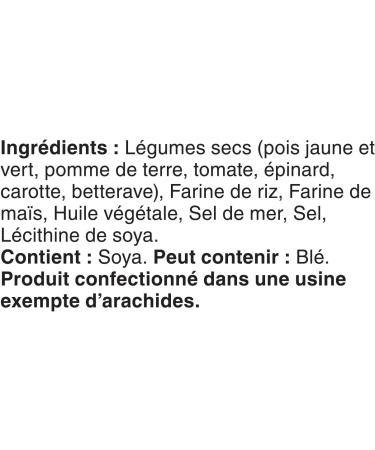  Dare Veggie Crisps Dare Veggie Crisps Sea Salt - Crispy chips made from real vegetables crunchy plant-based snacks 100g - Buy Online on GoSupps.com