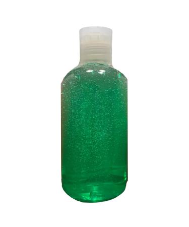 Scented Shower Gel for Women - Pink Sugar & Money Green 12 Oz | Luxurious Bath and Body Wash - Buy Online on GoSupps.com