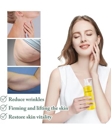 Fengyang Skin Firming Rejuvenating Oil Rejuvenating Oil Serum Skin Vitality Moisturize Body Skin Care Moisturizing Serum For All Skin Types - Buy Online on GoSupps.com