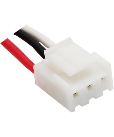 Buy Battery Replacement for MINDRAY SE-601A | International Shipping Available - Buy Online on GoSupps.com
