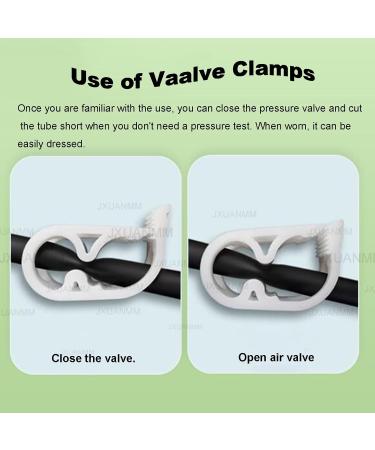 Pectus Excavatum Orthosis Brace for All Ages - Thoracic & Sternal Depression Support for Sunken Sternum Deformity | Shop Now - Buy Online on GoSupps.com