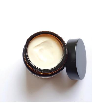 Aesop Parsley Seed Anti-Oxidant Facial Hydrating Cream | A Potent Soothing Cream with Botanicals and Anti-Oxidants | 2.0 fl oz - Buy Online on GoSupps.com