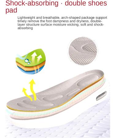 KXSM Womens Diabetic Slippers Orthopedic Shoes - Non-Slip Adjustable Comfort for Arthritis, Diabetes, Plantar Fasciitis - Grey (Size 35) - Buy Online on GoSupps.com