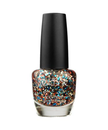 Technic Nail Varnish Money Bags