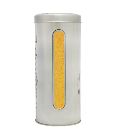 Lecithin pure lecithin powder sunflower lecithin from German production. Emulsifier E322. Gastro can 300g.