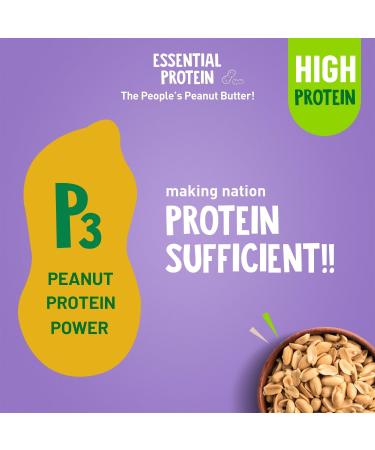 Alpi no Pre-Workout High Protein & Fiber Diet Super Combo - High Protein Super Oats Chocolate 1kg Natural Peanut Butter Crunch 1kg - Buy Online on GoSupps.com