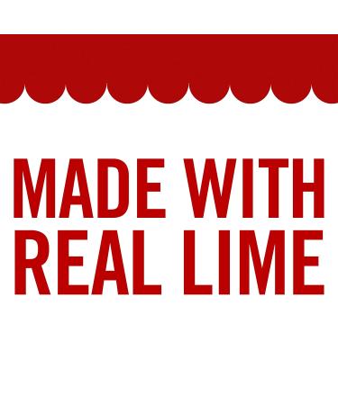 Zatarain's Cilantro Lime Rice 6.9 oz - Pack of 12 - Authentic New Orleans Flavor - Buy Online on GoSupps.com