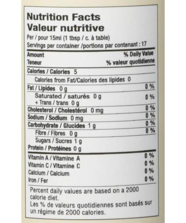 Gourmet du Village Hot Chocolate Toppings Dehydrated Marshmallows 24 Grams - Buy Online on GoSupps.com