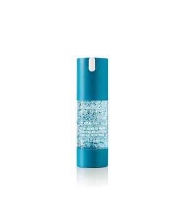 Vagheggi Rehydra Concentrated Serum
