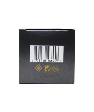 Gold Rush by P r s H lto for Men Eau De Toilette Spray 3.4 oz - Buy Online on GoSupps.com