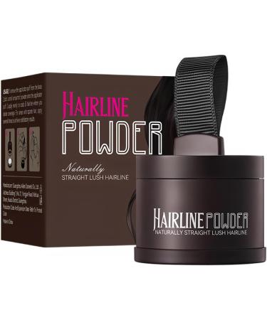  Utapossin Hairline Powder - Buy Online on GoSupps.com