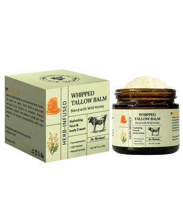 G n rique Facial Moisturizer Cream Moisturizing Balm 60g Lightweight Repair Formula Daily Skin Care Nourishing Nighttimes Treatments for Mature Skin Nighttime Regimen Use