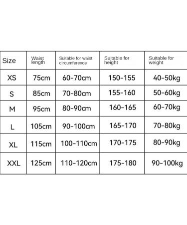 Back Support Back Brace Lumbar Support Shoulder Posture Corrector Scoliosis Back Brace Full Back Support Belt Adjustable Back Support Belt(Large) Large Black - Buy Online on GoSupps.com