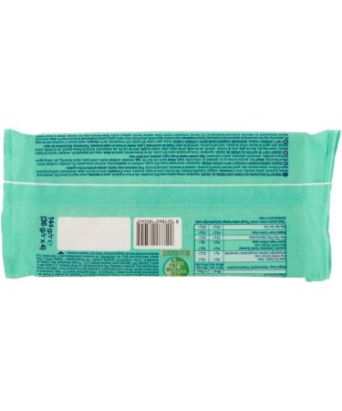  CAIYA 4 x Scotti Si with Rice Croutatine with Cocoa Cream Lactose Free in Single Portions Freshness Preservation 144g 4 Packs  - Buy Online on GoSupps.com